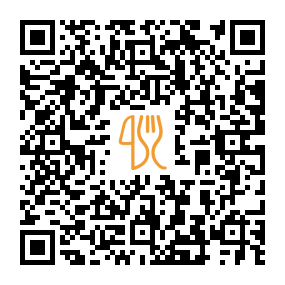 QR-code link para o menu de La Petite Auberge