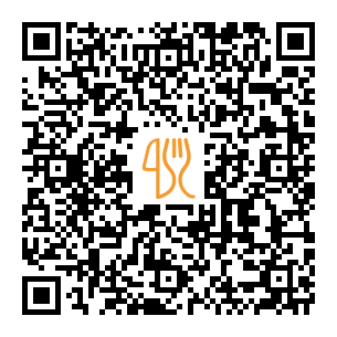 QR-code link para o menu de Niccolo's Hillside Pizza