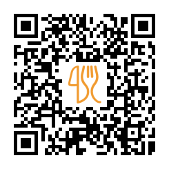 Enlace de código QR al menú de Desigual