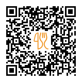 QR-code link para o menu de Oyishi Japan