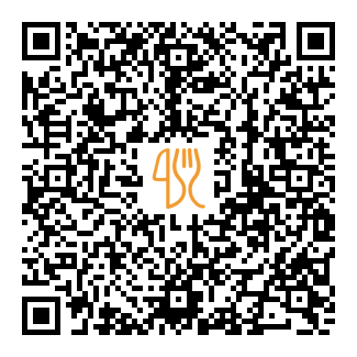 QR-code link para o menu de Midici, The Neapolitan Pizza Company Of Kissimmee