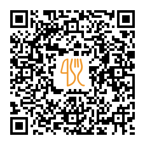 QR-code link para o menu de Giuseppe's Wine Cellar