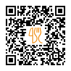 Enlace de código QR al menú de Caçarola