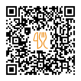 QR-code link para o menu de Ichi 17 Teriyaki