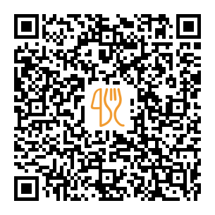 QR-code link para o menu de San Martin- Argentinisches Steakhouse