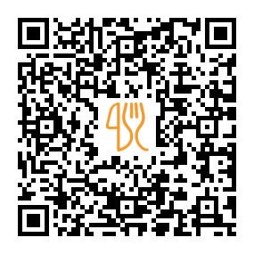 QR-code link para o menu de Siebenbürgen Gaststätte