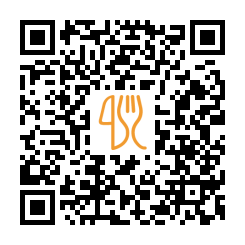 QR-code link para o menu de Musashi