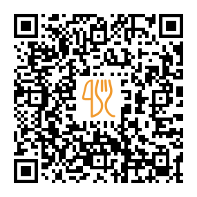 QR-code link para o menu de Little Sicily Pizza