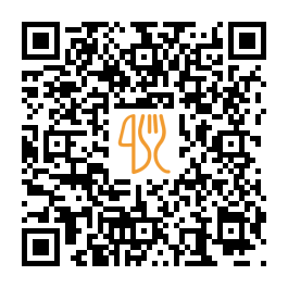 QR-code link para o menu de Saado's