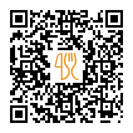 QR-code link para o menu de Cafe 18