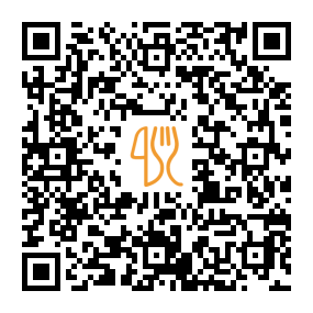 QR-code link para o menu de Lí Yuàn Dà Jiǔ Jiā Li Garden