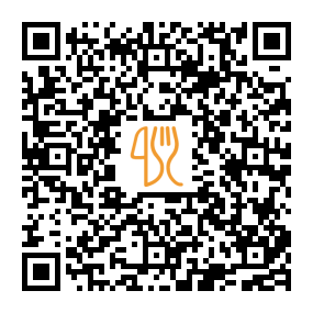 QR-code link para o menu de Zhēn Zhǔ Dān Xìn Yì Shì Fǔ Diàn