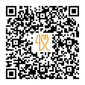 QR-code link para o menu de Agriturismo La Costa