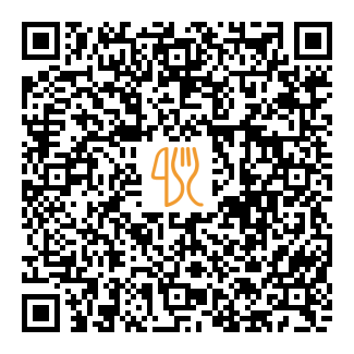 QR-code link para o menu de The Kitchen By Butler’s Pantry