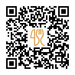 QR-code link para o menu de Wingstreet