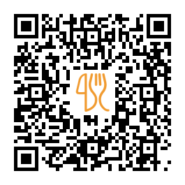 QR-code link para o menu de L' Uliveto