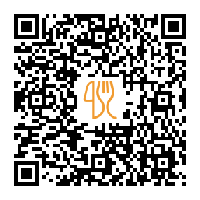 QR-code link para o menu de Me Gusta A Mexican Taco Joint