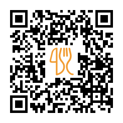 QR-code link para o menu de Jodeans