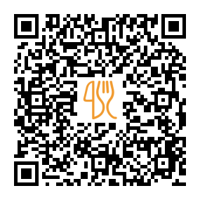 QR-code link para o menu de Maiv's Egg Roll Basket