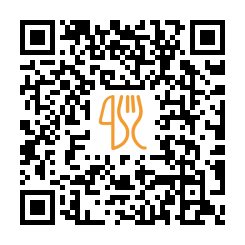 QR-code link para o menu de Beijing Tokyo