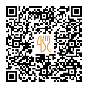 QR-code link para o menu de Sterling Cafe