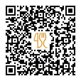 QR-code link para o menu de G's Slow Smoked Bbq Of Fl