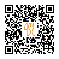 QR-code link para o menu de Pigskin's Bbq