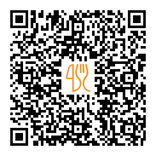 QR-code link para o menu de Brasserie Familiale La Table De Romane