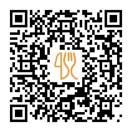 QR-code link para o menu de Roma