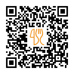 QR-code link para o menu de Vanilla Cafe