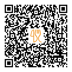 QR-code link para o menu de Tenuta Vitalonga Osteria Wine Dine