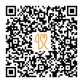 QR-code link para o menu de Pasta Allegro