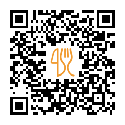 QR-code link para o menu de Ze Smakiem