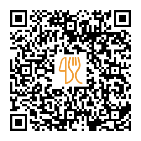 QR-code link para o menu de Julie's Cottage Kitchen