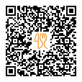 QR-code link para o menu de Restaurante El Juancherito