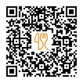 QR-code link para o menu de La Taverne