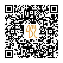 QR-code link para o menu de La Marine Bistro