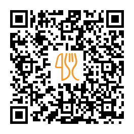 QR-code link para o menu de Sala Thai