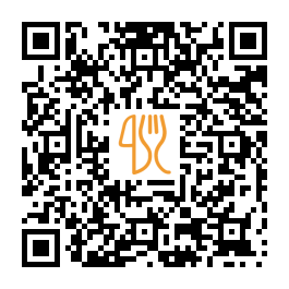 QR-code link para o menu de Complex Turistic Codru