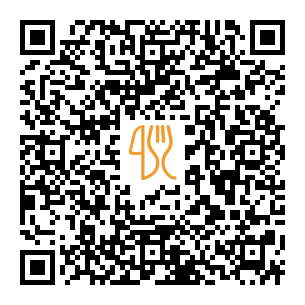 QR-code link para o menu de Sate Babi Dan Sop Bakut 39 Magelang, Cab Pecenongan Jakarta Magelang