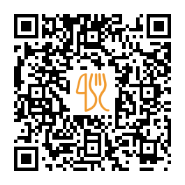 QR-code link para o menu de Mexi Milan