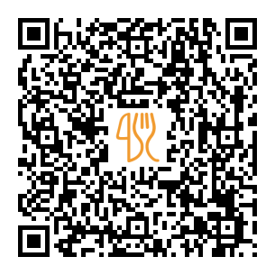 QR-code link para o menu de Circolo Arci Palazzolo