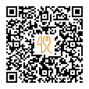 QR-code link para o menu de Jiǔ Máo Jiǔ Shí Táng