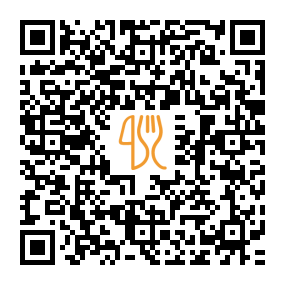 QR-code link para o menu de Yáng Guāng Huó Lì Zǎo Wǔ Cān