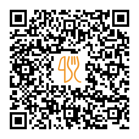 QR-code link para o menu de Western Sizzlin Steak More