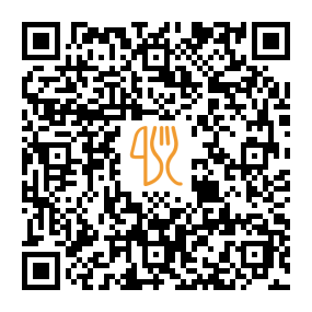 QR-code link para o menu de Mr. Pot Pie