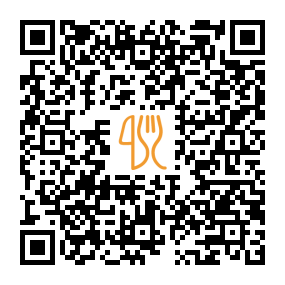 QR-code link para o menu de G&h Concessions