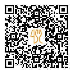 QR-code link para o menu de Landgasthof