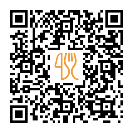 QR-code link para o menu de Warung Sri Rejeki