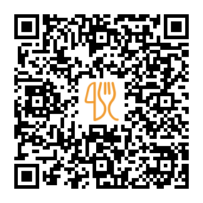 QR-code link para o menu de Circolo Arci Silvera